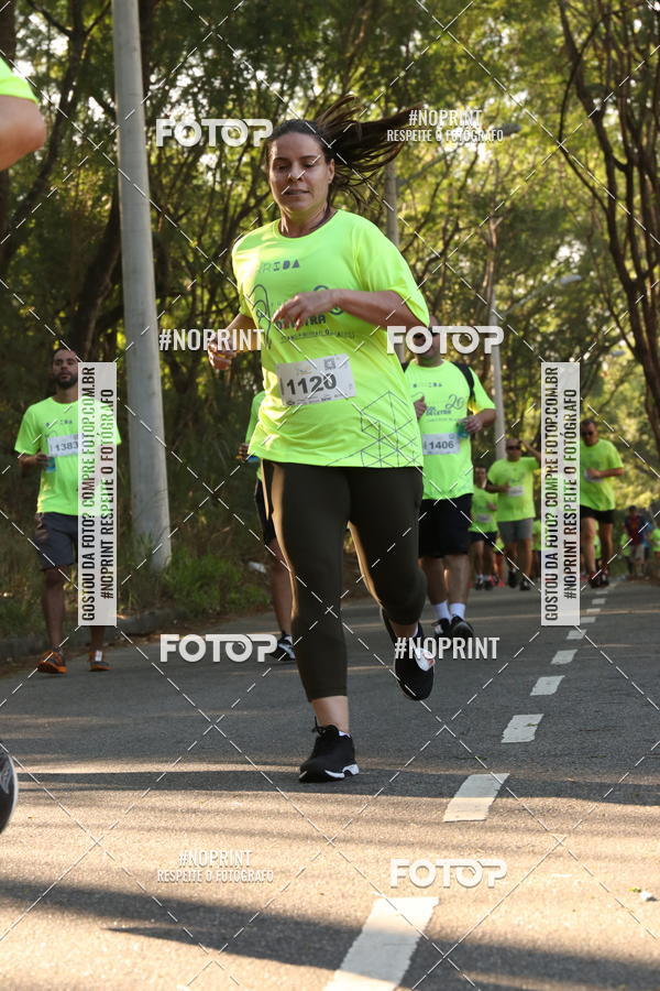 Buy your photos of the eventCorrida Fundao Gol de Letra - 20 anos on Fotop