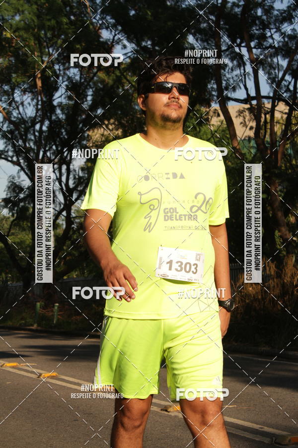 Buy your photos of the eventCorrida Fundao Gol de Letra - 20 anos on Fotop