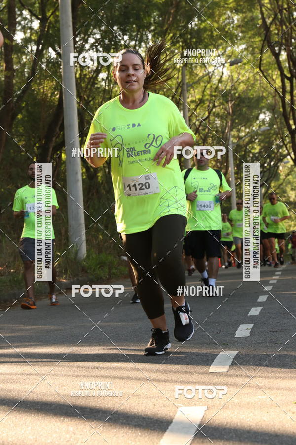 Buy your photos of the eventCorrida Fundao Gol de Letra - 20 anos on Fotop