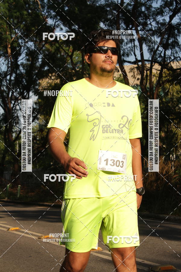 Buy your photos of the eventCorrida Fundao Gol de Letra - 20 anos on Fotop