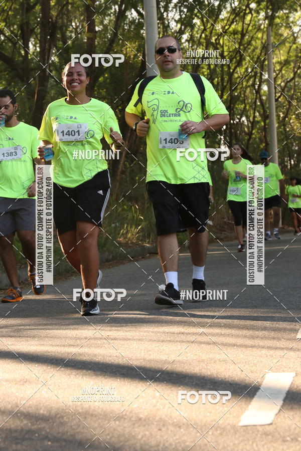 Buy your photos of the eventCorrida Fundao Gol de Letra - 20 anos on Fotop
