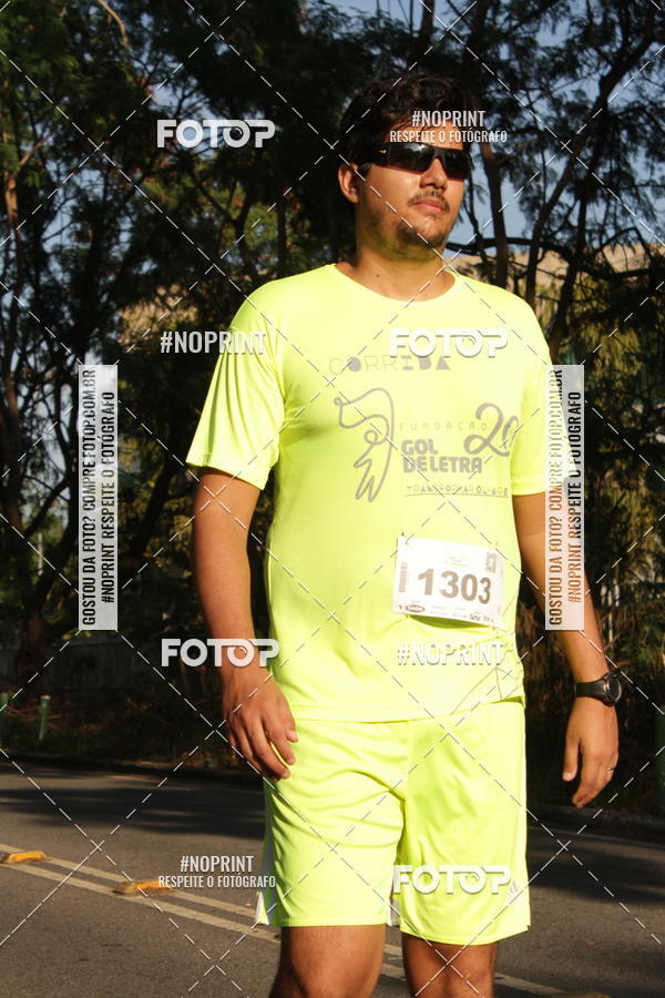 Buy your photos of the eventCorrida Fundao Gol de Letra - 20 anos on Fotop