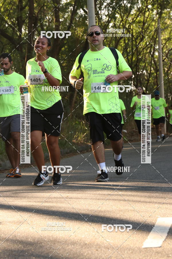Buy your photos of the eventCorrida Fundao Gol de Letra - 20 anos on Fotop