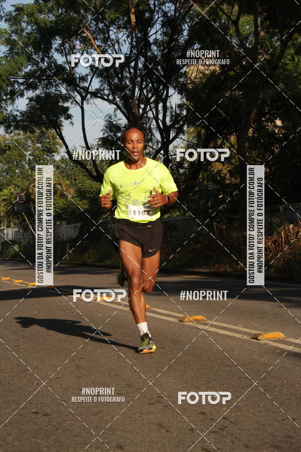 Buy your photos of the eventCorrida Fundao Gol de Letra - 20 anos on Fotop