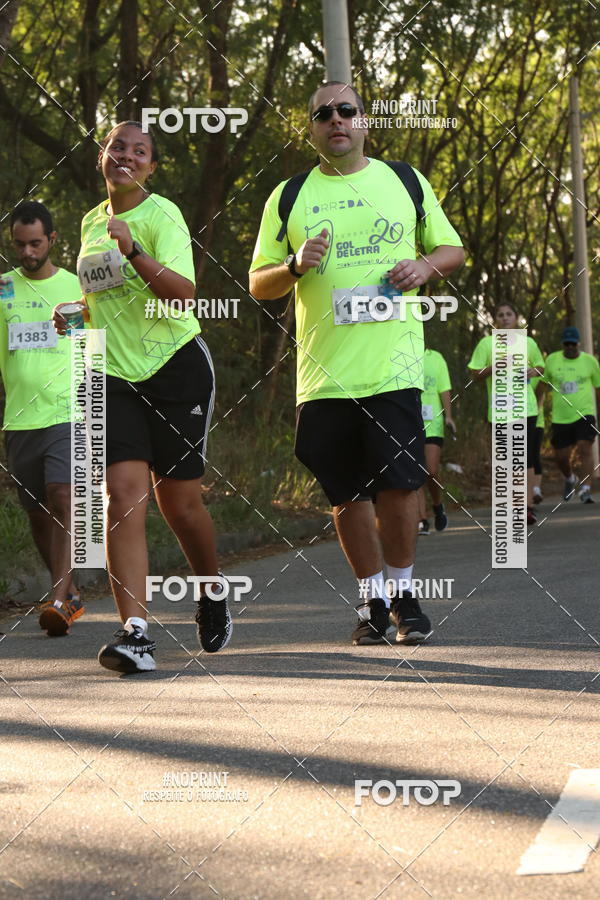 Buy your photos of the eventCorrida Fundao Gol de Letra - 20 anos on Fotop