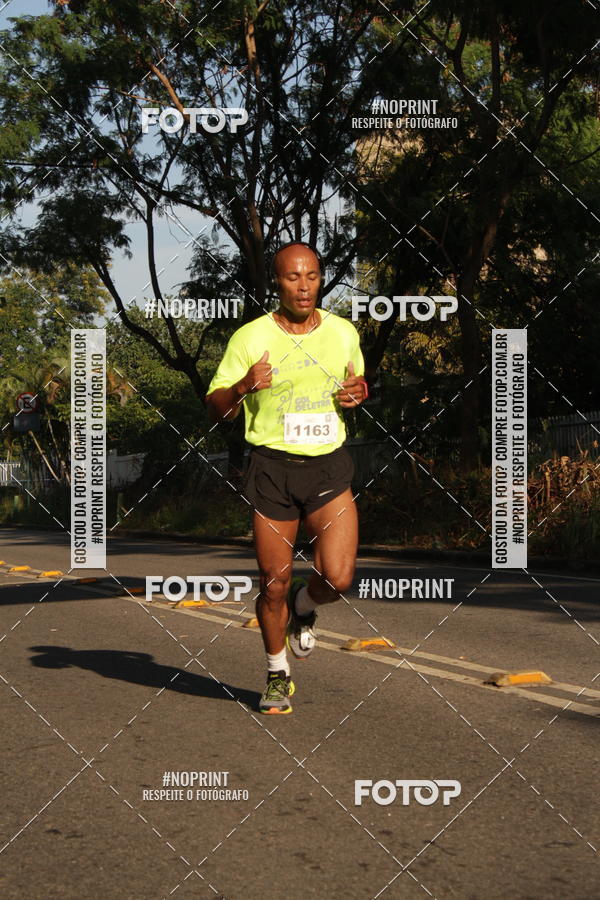 Buy your photos of the eventCorrida Fundao Gol de Letra - 20 anos on Fotop