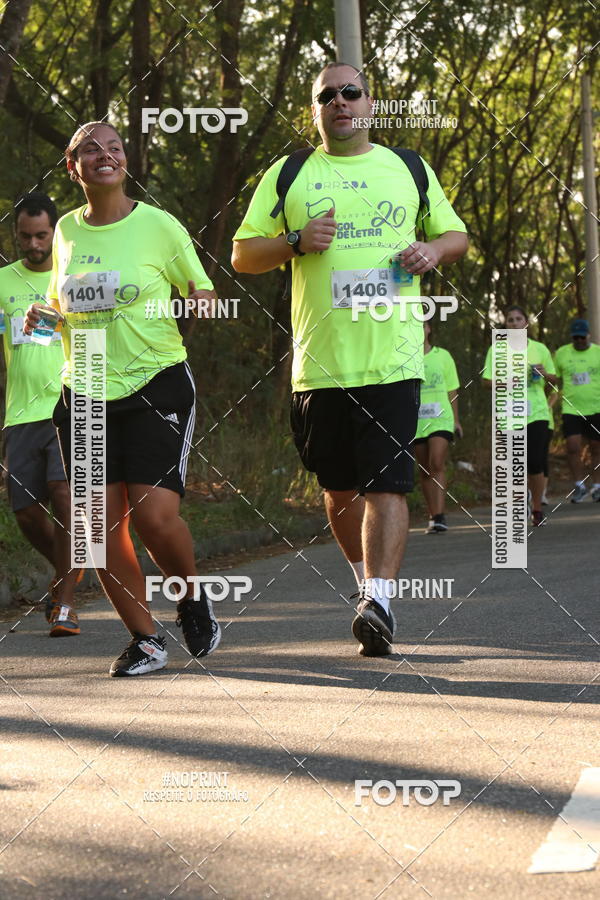 Buy your photos of the eventCorrida Fundao Gol de Letra - 20 anos on Fotop