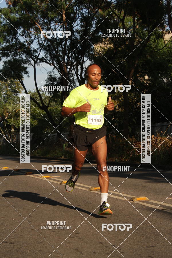 Buy your photos of the eventCorrida Fundao Gol de Letra - 20 anos on Fotop