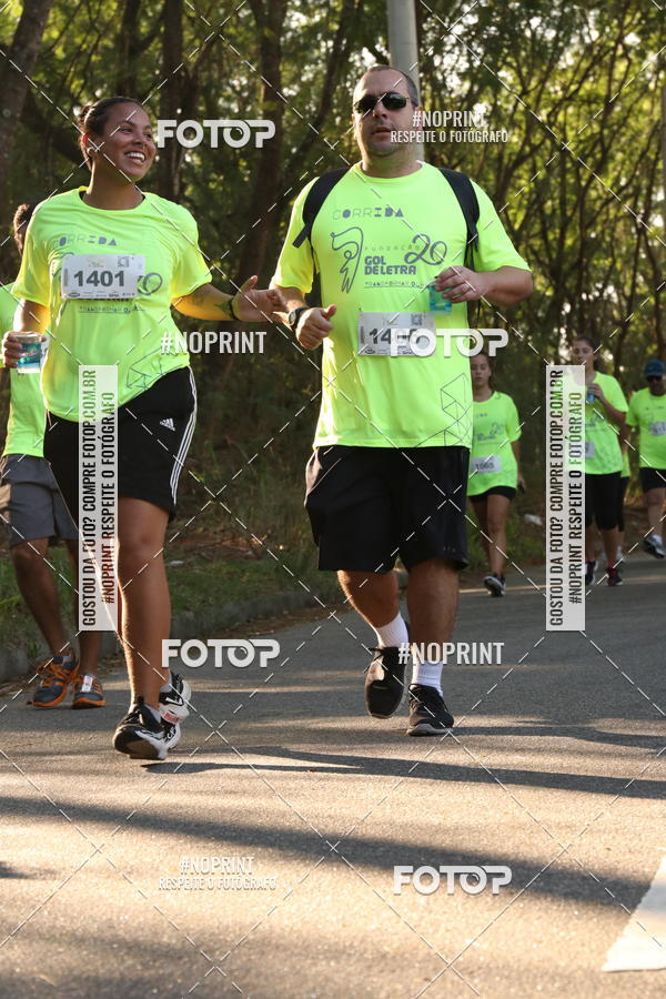 Buy your photos of the eventCorrida Fundao Gol de Letra - 20 anos on Fotop