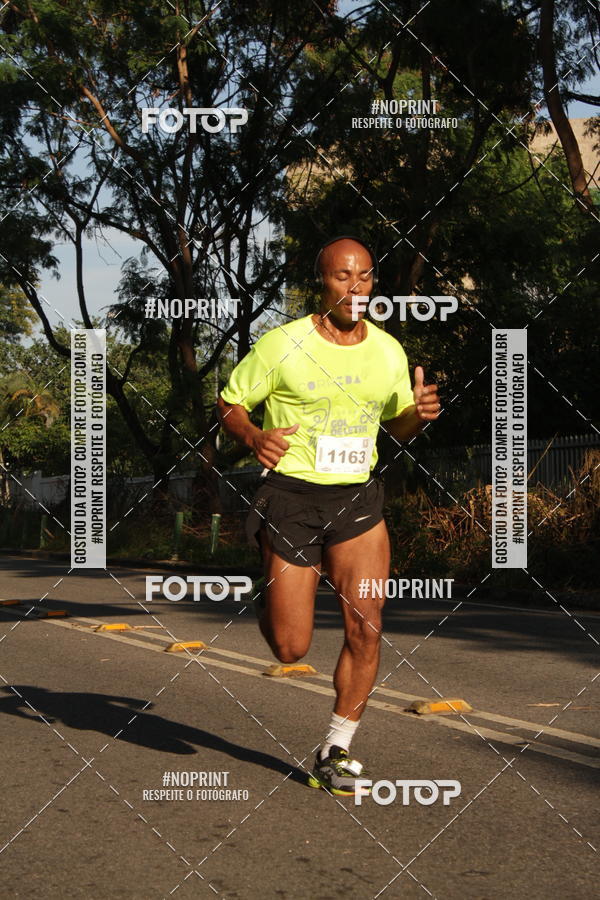 Buy your photos of the eventCorrida Fundao Gol de Letra - 20 anos on Fotop
