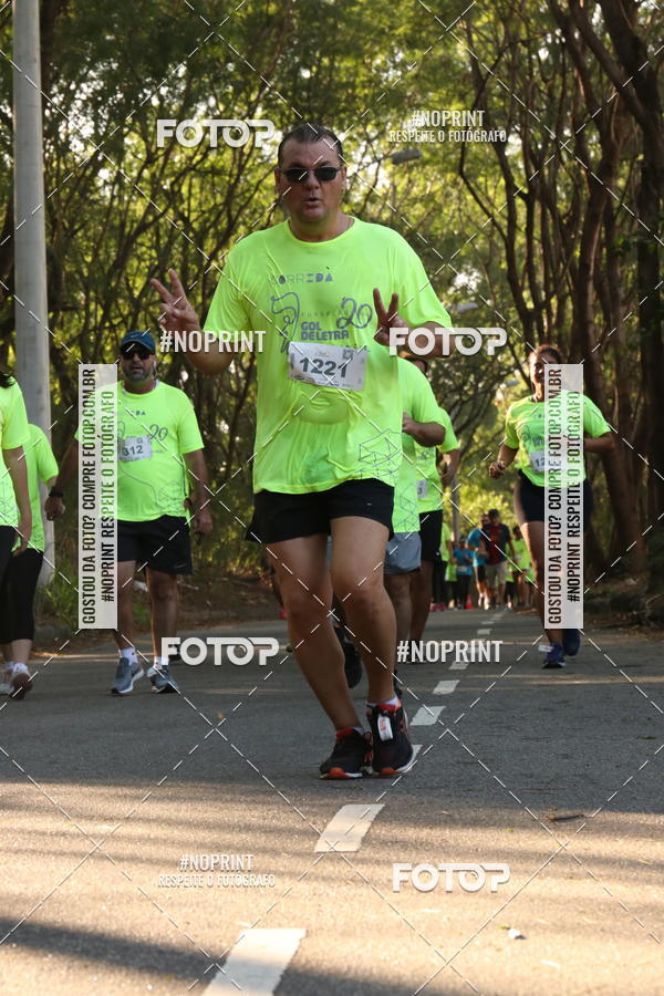 Buy your photos of the eventCorrida Fundao Gol de Letra - 20 anos on Fotop