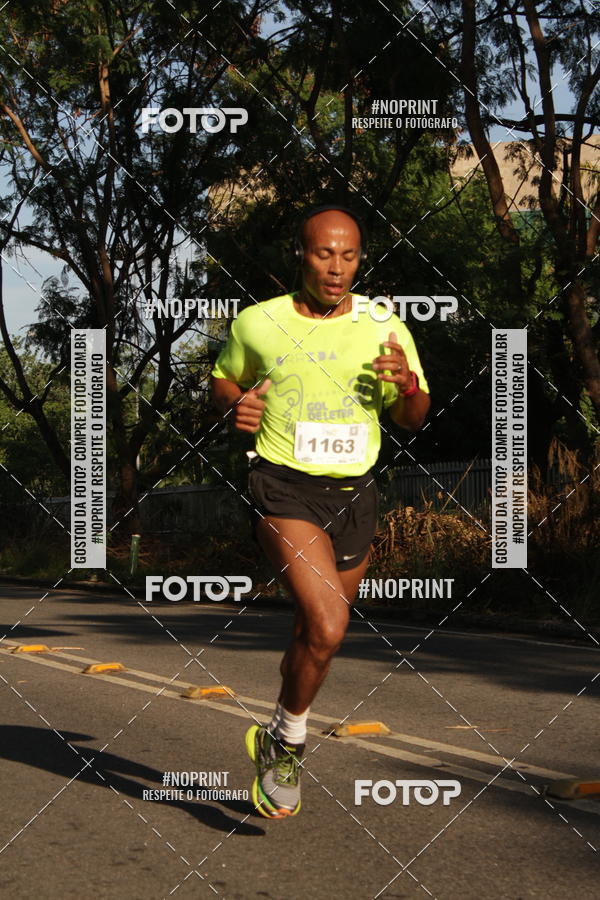Buy your photos of the eventCorrida Fundao Gol de Letra - 20 anos on Fotop
