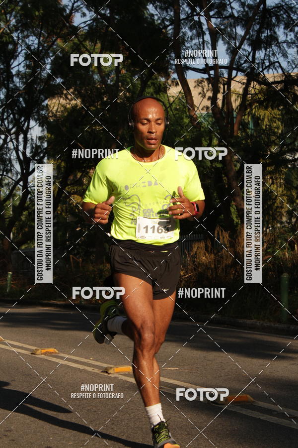 Buy your photos of the eventCorrida Fundao Gol de Letra - 20 anos on Fotop
