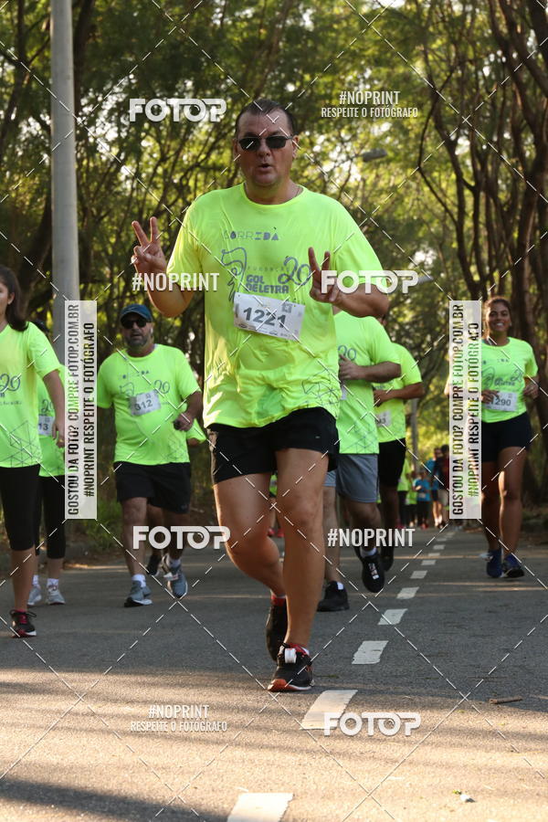 Buy your photos of the eventCorrida Fundao Gol de Letra - 20 anos on Fotop