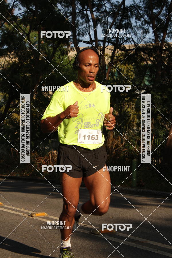 Buy your photos of the eventCorrida Fundao Gol de Letra - 20 anos on Fotop