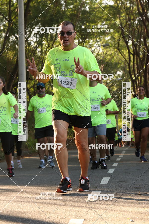 Buy your photos of the eventCorrida Fundao Gol de Letra - 20 anos on Fotop