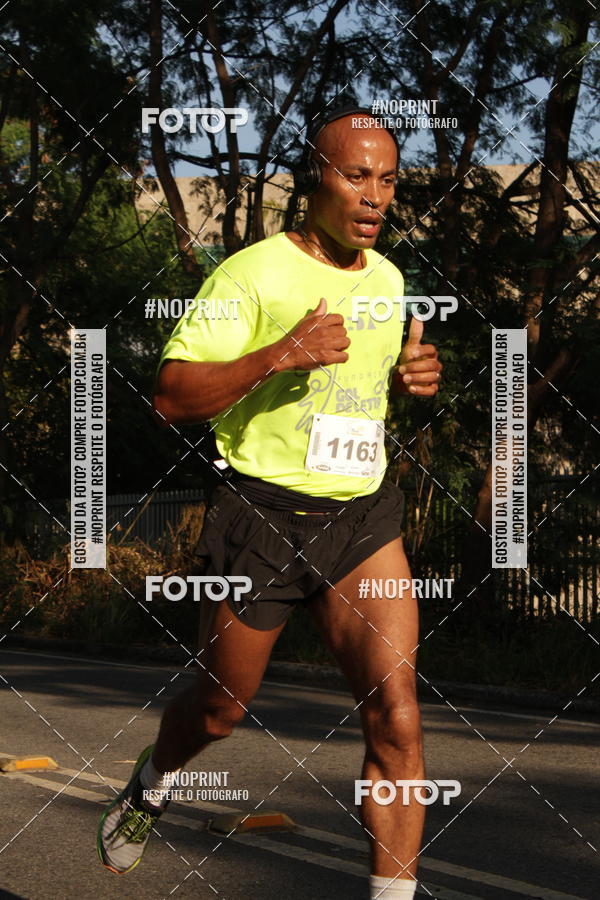 Buy your photos of the eventCorrida Fundao Gol de Letra - 20 anos on Fotop