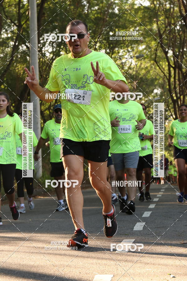 Buy your photos of the eventCorrida Fundao Gol de Letra - 20 anos on Fotop