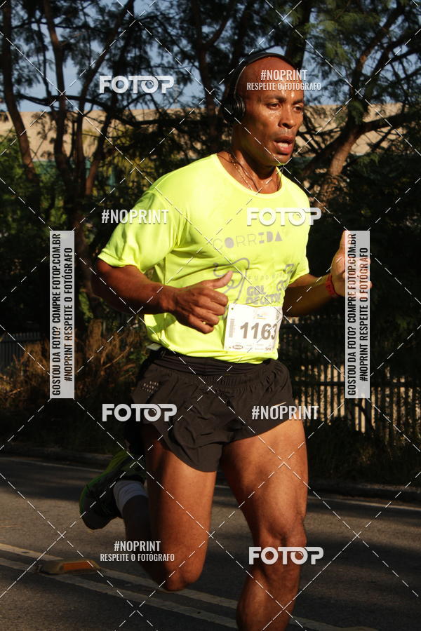 Buy your photos of the eventCorrida Fundao Gol de Letra - 20 anos on Fotop