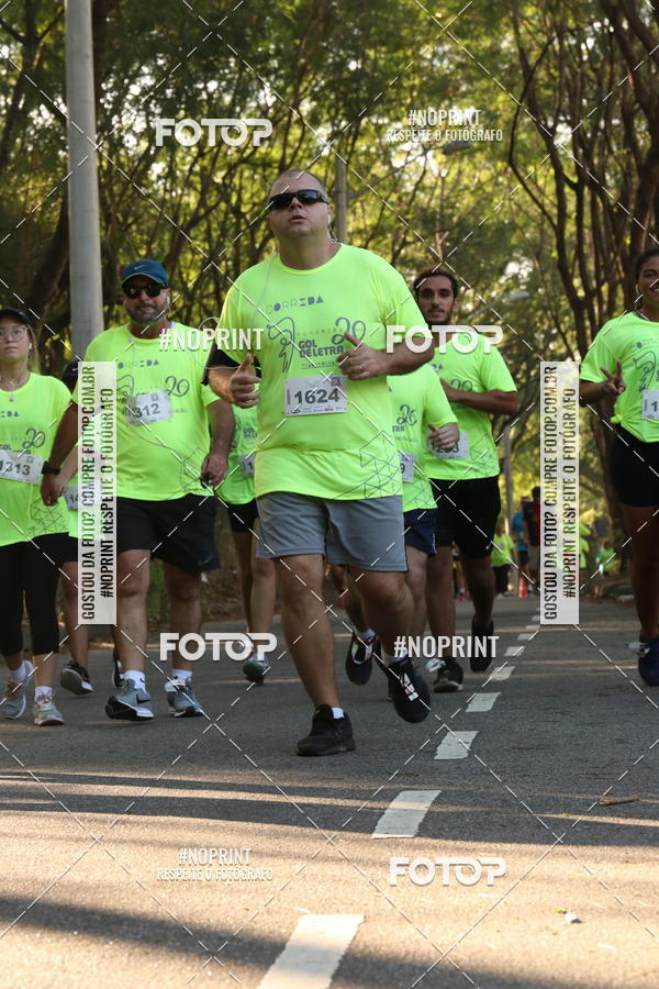 Buy your photos of the eventCorrida Fundao Gol de Letra - 20 anos on Fotop