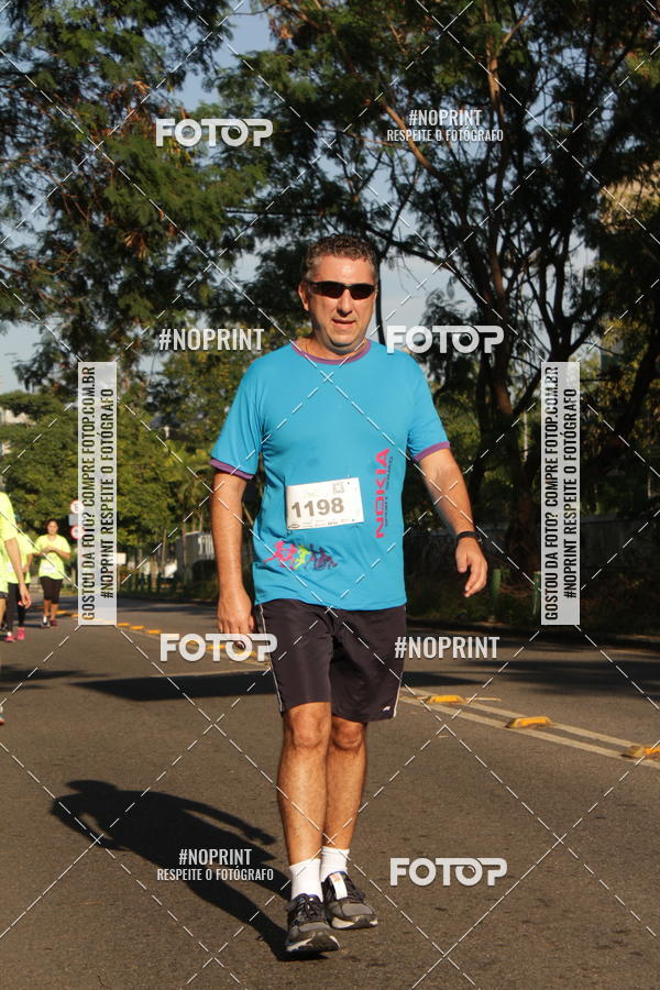 Buy your photos of the eventCorrida Fundao Gol de Letra - 20 anos on Fotop