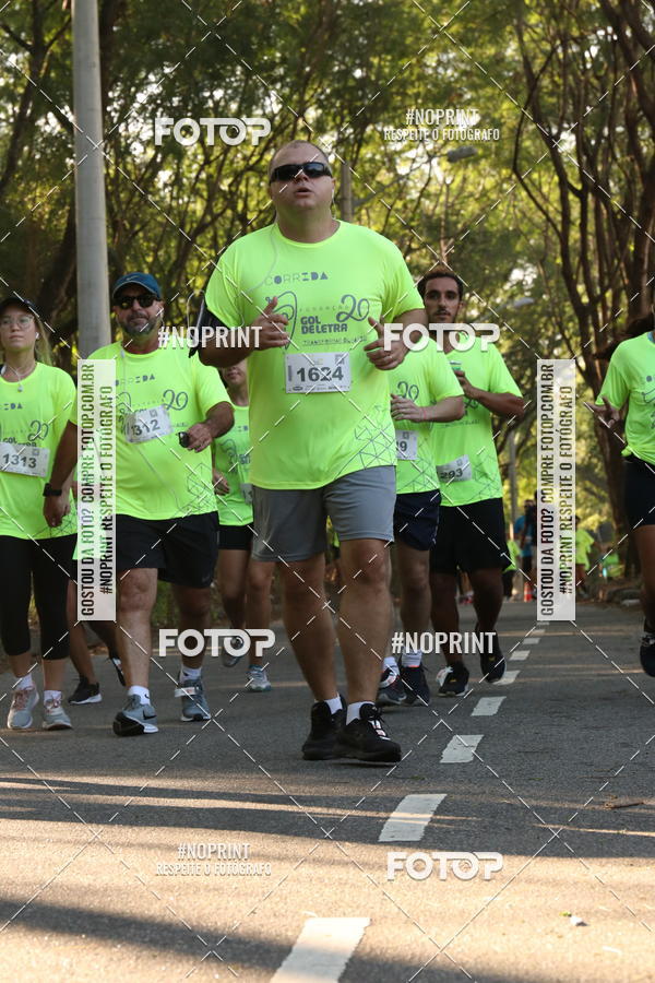 Buy your photos of the eventCorrida Fundao Gol de Letra - 20 anos on Fotop