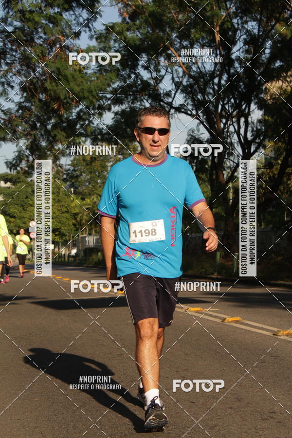Buy your photos of the eventCorrida Fundao Gol de Letra - 20 anos on Fotop