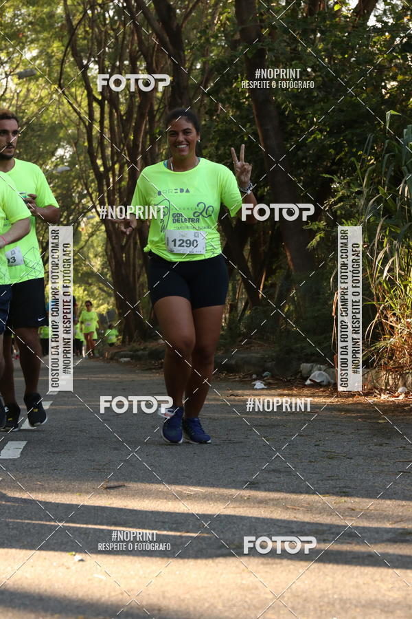 Buy your photos of the eventCorrida Fundao Gol de Letra - 20 anos on Fotop