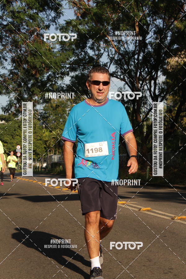 Buy your photos of the eventCorrida Fundao Gol de Letra - 20 anos on Fotop
