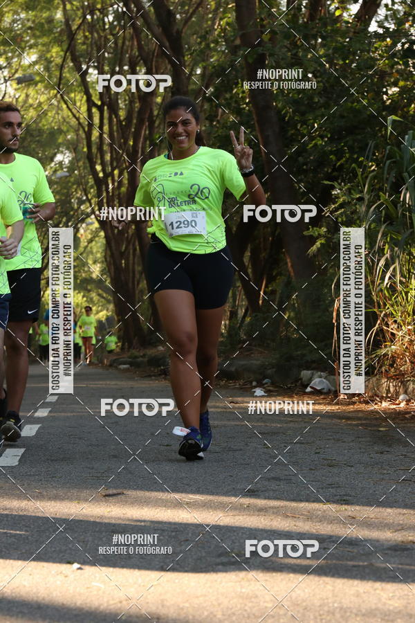 Buy your photos of the eventCorrida Fundao Gol de Letra - 20 anos on Fotop