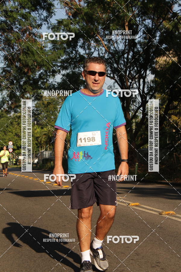 Buy your photos of the eventCorrida Fundao Gol de Letra - 20 anos on Fotop