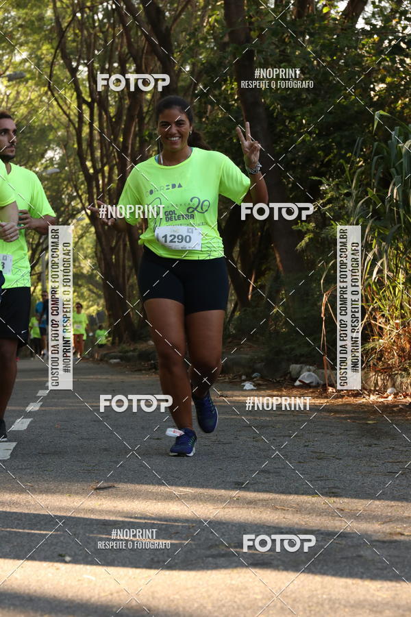 Buy your photos of the eventCorrida Fundao Gol de Letra - 20 anos on Fotop