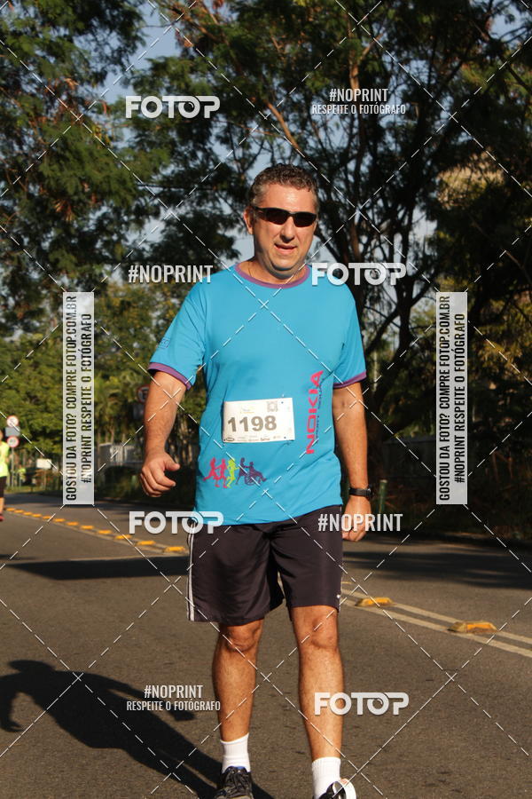 Buy your photos of the eventCorrida Fundao Gol de Letra - 20 anos on Fotop