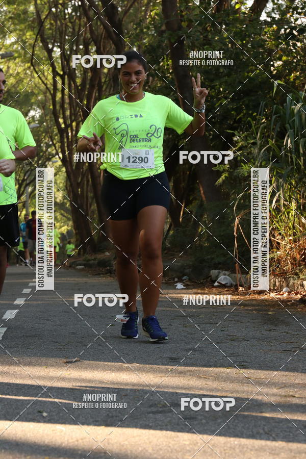 Buy your photos of the eventCorrida Fundao Gol de Letra - 20 anos on Fotop