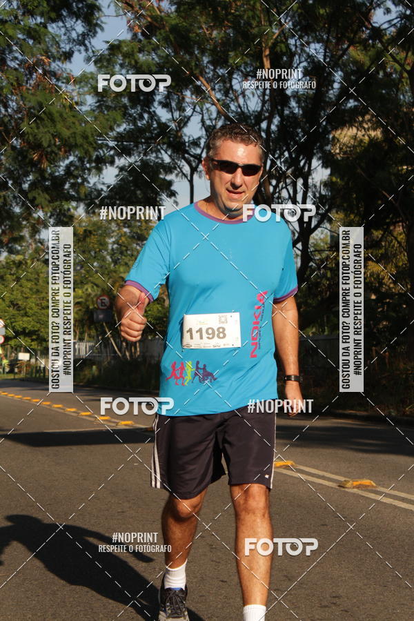 Buy your photos of the eventCorrida Fundao Gol de Letra - 20 anos on Fotop