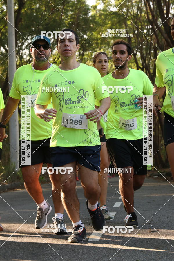 Buy your photos of the eventCorrida Fundao Gol de Letra - 20 anos on Fotop