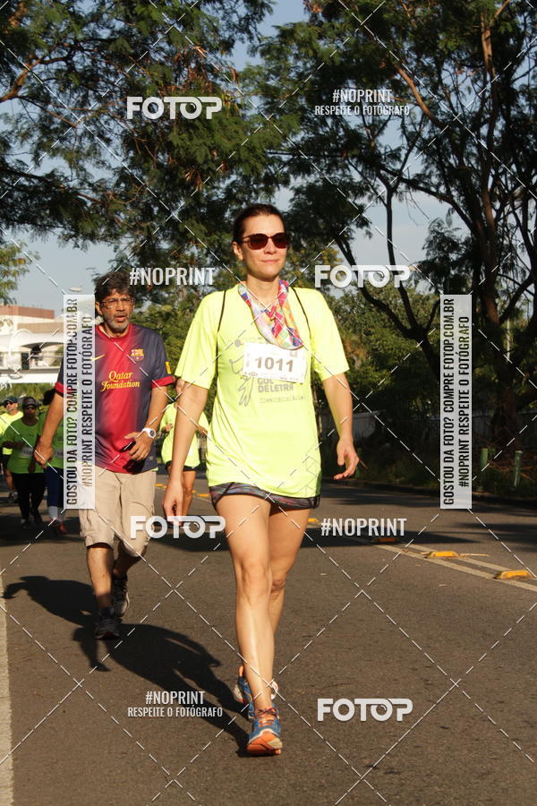 Achetez vos photos de l'vnementCorrida Fundao Gol de Letra - 20 anos sur Fotop