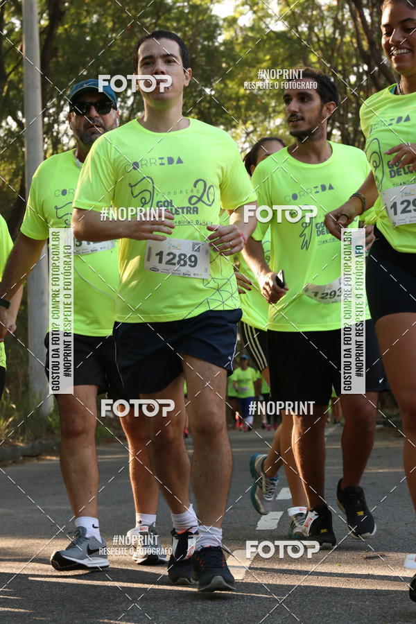 Buy your photos of the eventCorrida Fundao Gol de Letra - 20 anos on Fotop