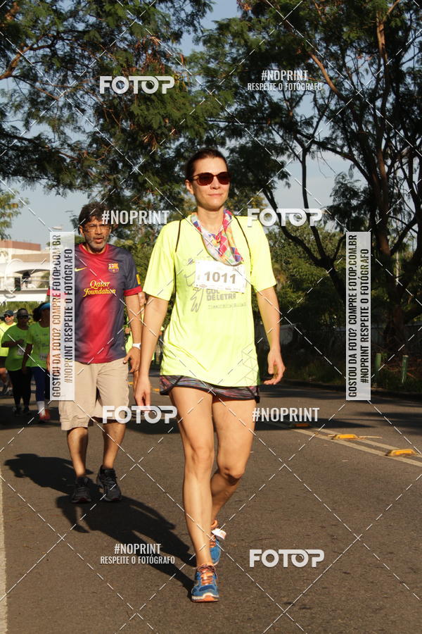 Buy your photos of the eventCorrida Fundao Gol de Letra - 20 anos on Fotop