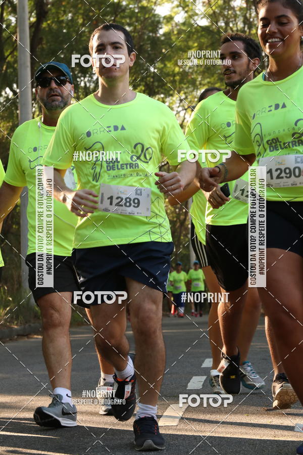 Buy your photos of the eventCorrida Fundao Gol de Letra - 20 anos on Fotop