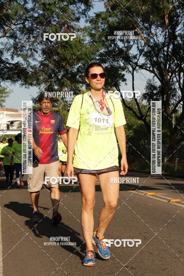 Buy your photos of the eventCorrida Fundao Gol de Letra - 20 anos on Fotop