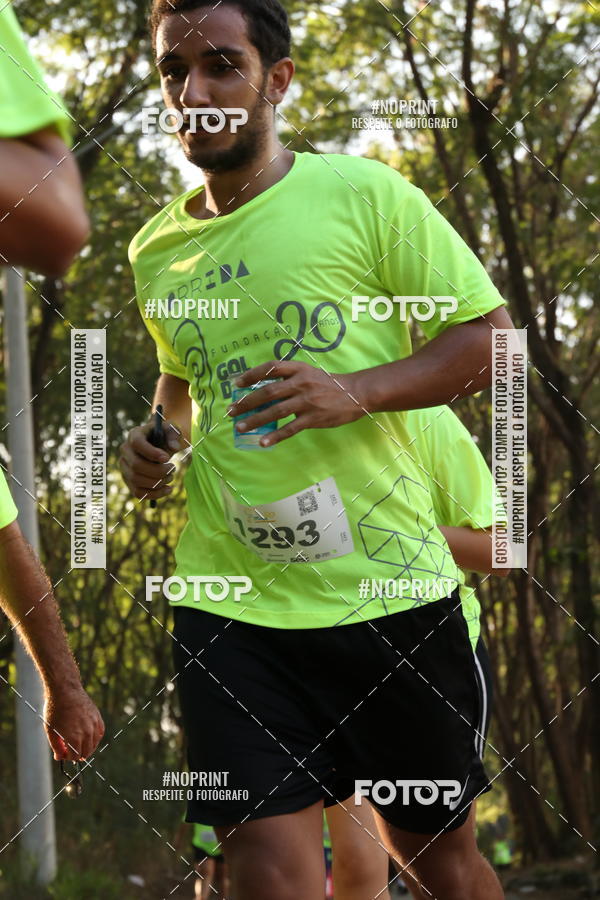 Buy your photos of the eventCorrida Fundao Gol de Letra - 20 anos on Fotop