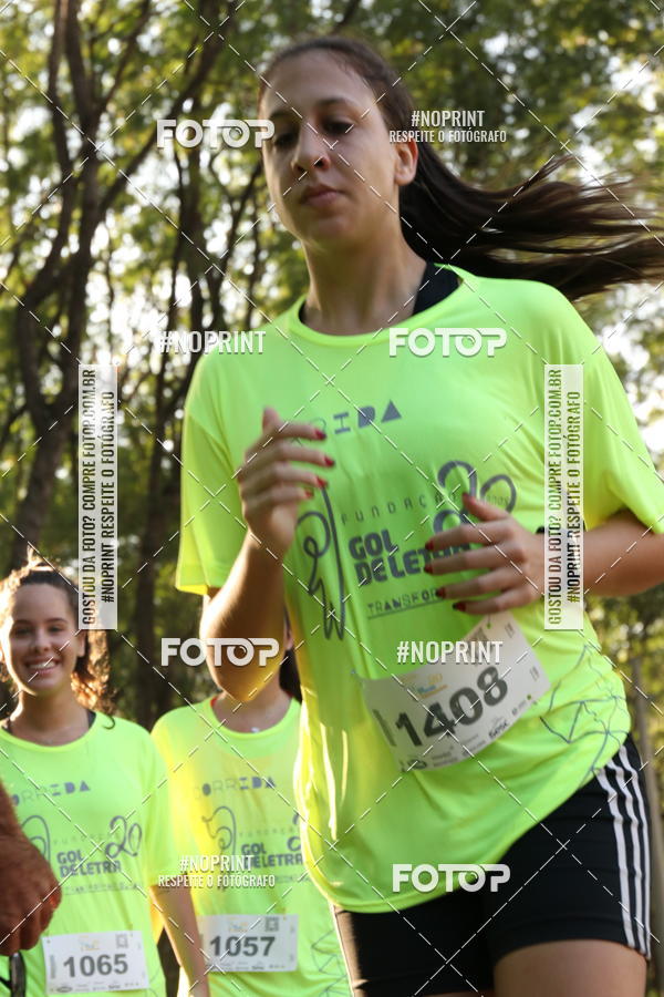 Buy your photos of the eventCorrida Fundao Gol de Letra - 20 anos on Fotop