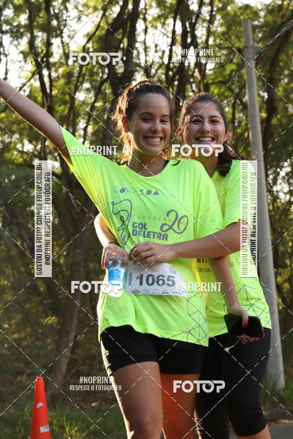 Buy your photos of the eventCorrida Fundao Gol de Letra - 20 anos on Fotop