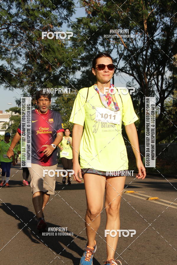Achetez vos photos de l'vnementCorrida Fundao Gol de Letra - 20 anos sur Fotop
