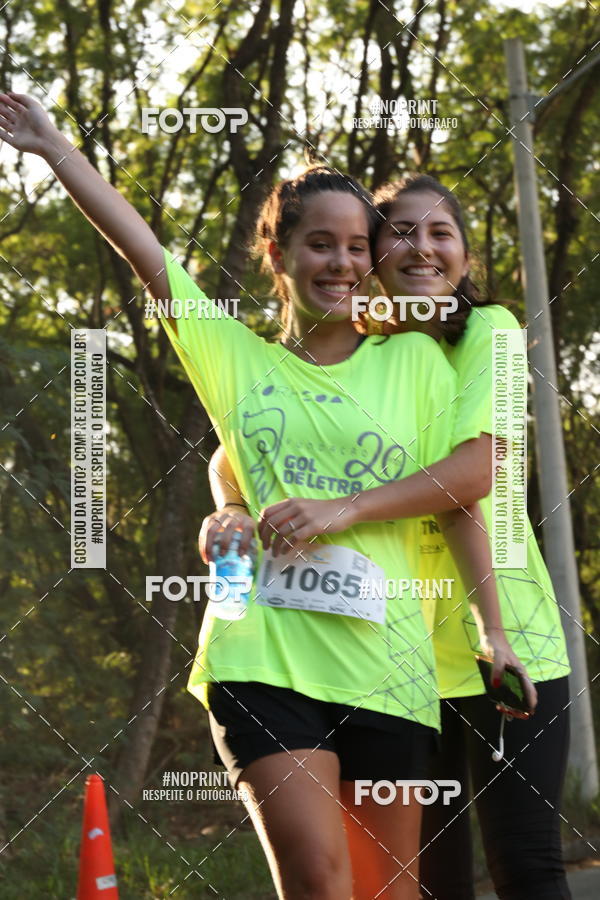 Buy your photos of the eventCorrida Fundao Gol de Letra - 20 anos on Fotop