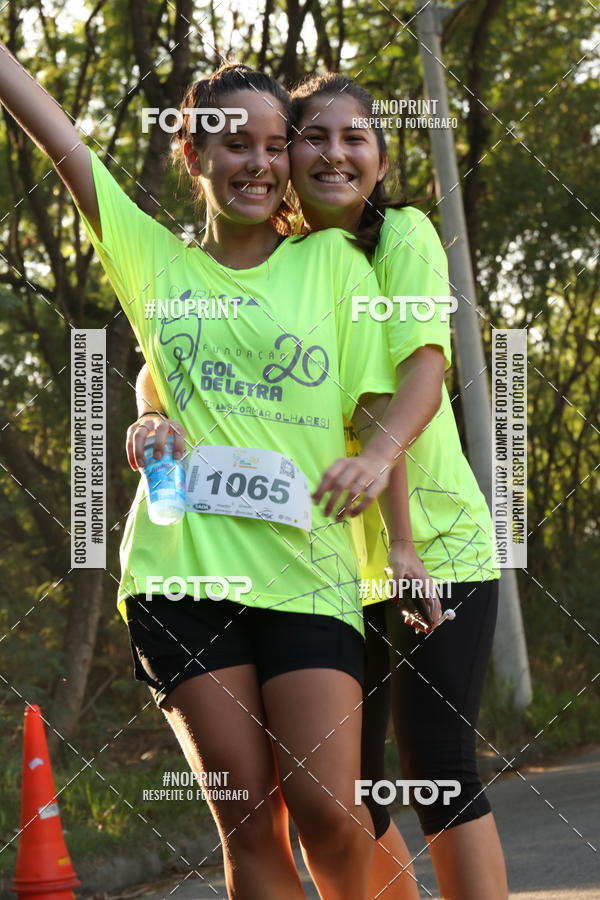 Buy your photos of the eventCorrida Fundao Gol de Letra - 20 anos on Fotop