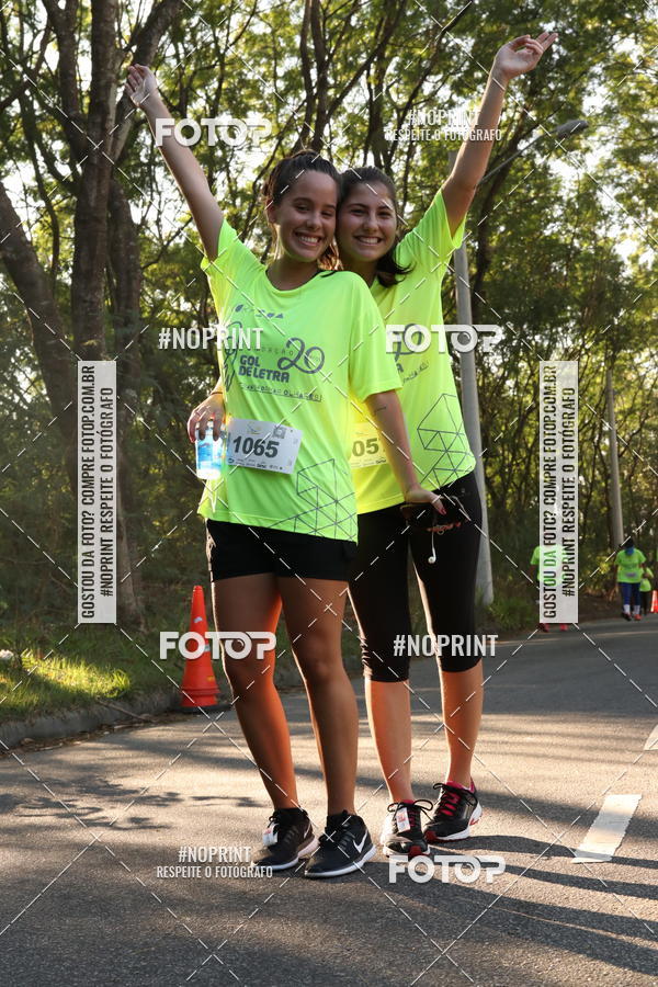 Buy your photos of the eventCorrida Fundao Gol de Letra - 20 anos on Fotop