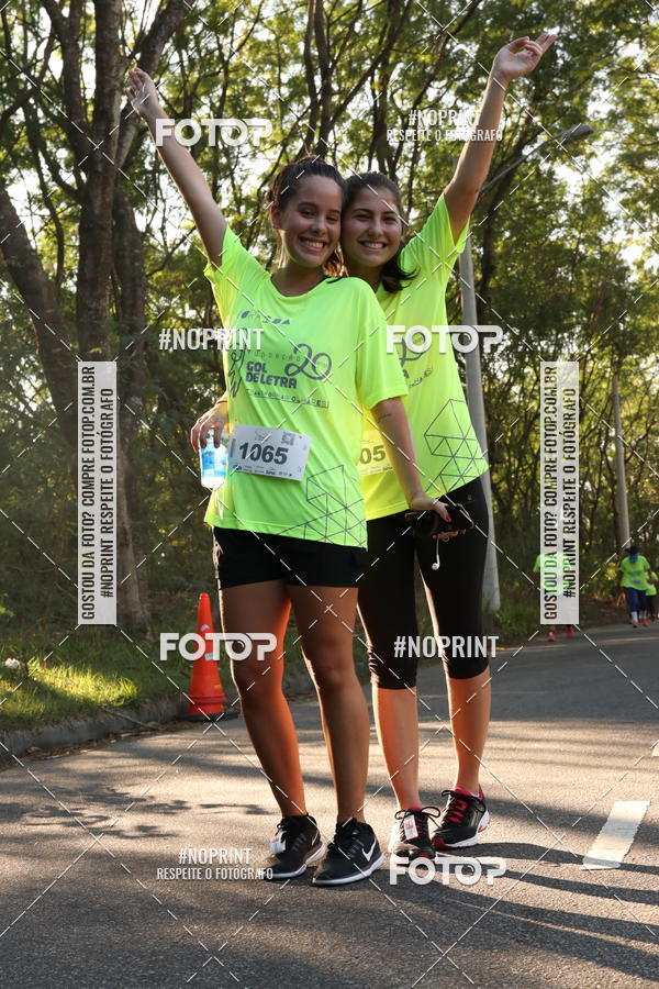 Buy your photos of the eventCorrida Fundao Gol de Letra - 20 anos on Fotop
