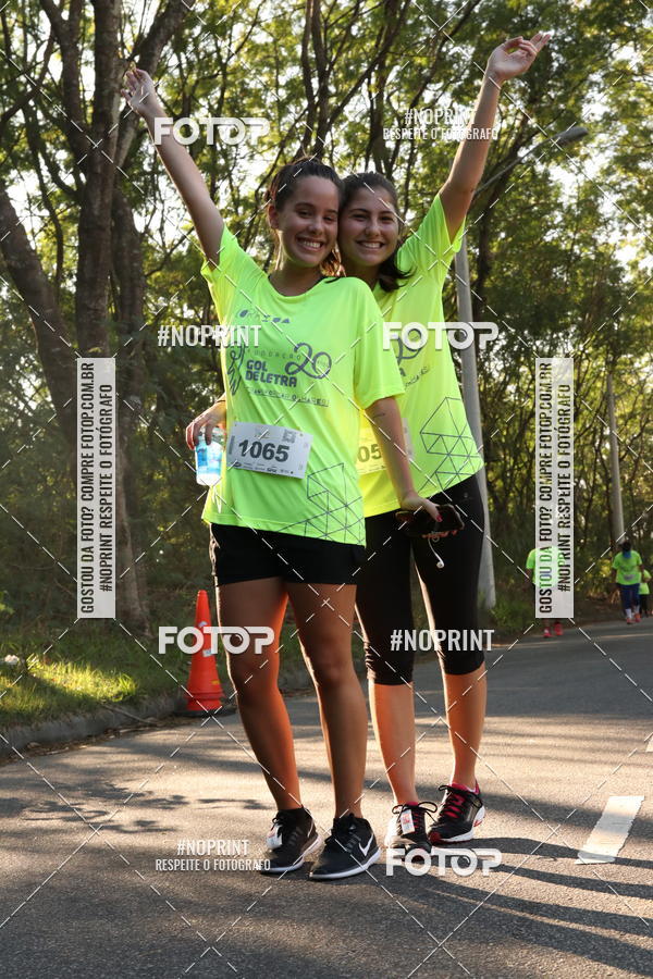Buy your photos of the eventCorrida Fundao Gol de Letra - 20 anos on Fotop